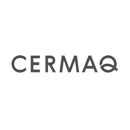 Cermaq