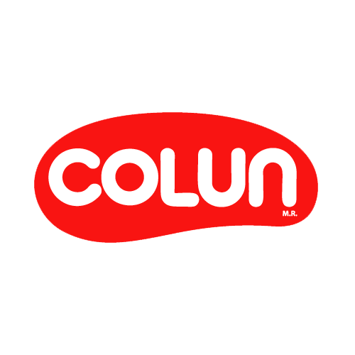 Colun